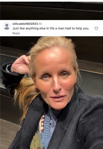 Yesterday’s post was about something very simple: in parts of the world today little girls are still being forced into marriage far too young, sometimes under the cover of tradition or custom. It’s cruel, it steals childhood, and it deserves global outrage. And before anyone says this only happens in far-off places, abuse and exploitation exist much closer to home too ,through trafficking networks, within care systems, and in places that are meant to protect children. Recent news has reminded us