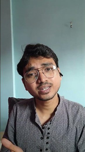 Floating Point Precision in Python Explained | Why 0.1 + 0.2 is Not 0.3