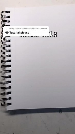 How to Draw Kira Yoshikage | Step-by-Step Tutorial