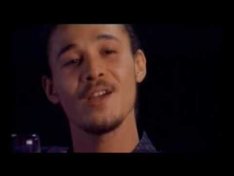 Bizzy Bone - Tupac Tribute(Full DVD Quality)