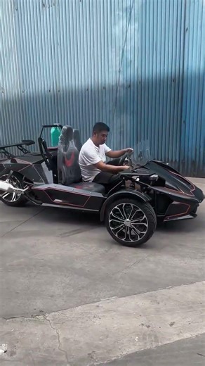 Mini Jeep Maximum Adventure Small Size Big Thrill The Mini Jeep Experience #minijeep #subscrib