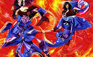 Who was Babe Ruth and why was he important? [2025] | QAQooking.wiki