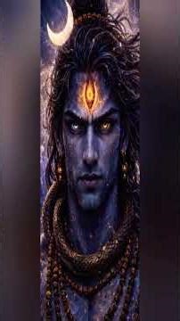 Agad bam shiv lahri #shivbhakti #mahadevshorts #shivshorts #harharmahadev #tranding #shorts #status