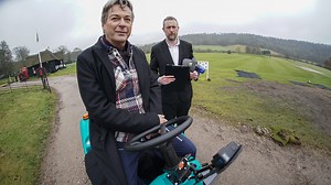 Taskmaster - Series 16: Episode 9 | Channel 4