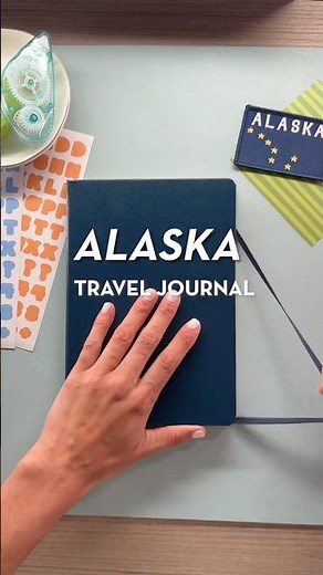 Exploring Alaska Aboard the Celebrity Solstice