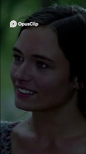 Corazón Valiente La Historia de Escocia 1