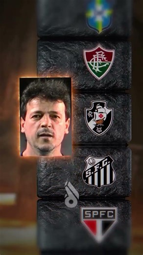 Mortal Kombat - Diniz #corinthians #shorts #fy #fyp #memphis