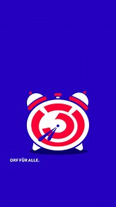 Diesen Donnerstag, 20.11.: Wecker ausschalten, Team wählen & Chance auf Gewinn sichern! | Hitradio Ö3