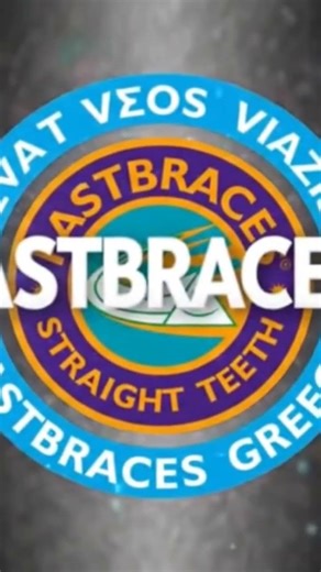 Ορθοδοντική Fastbraces, Dr. Ευάγγελος Βιάζης , Πατησίων , Χολαργός , Αλιμος , ☎️ 2102017003