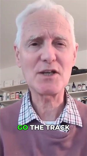 What your body actually wants to eat (muscle test proof) #muscletest #kinesiology #foodchoice