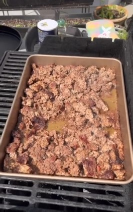 Cool & Zesty Summer Dips for Every Snack Attack