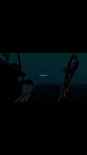 how to get tires in stranded deep #stranded-deep#tutorials#gameplay