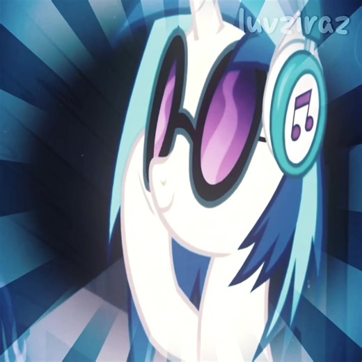 Celebrating DJPON3 and Happy Birthday to Julian!