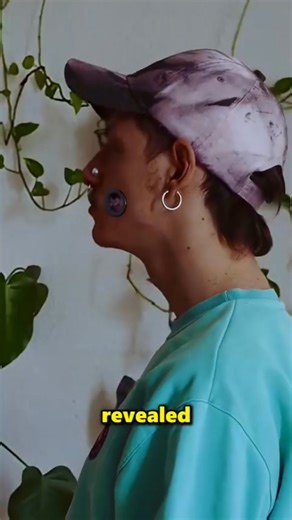 This boy has hole in his heeks #fygpシ #heekshole #crazy | Viral Vibe