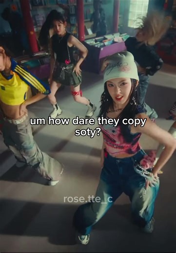 BabyMonster Drip Song Review and Lyrics Analysis