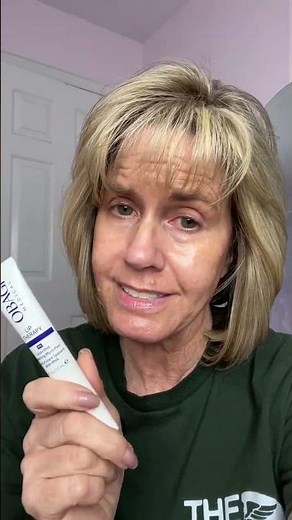 Dry, creased lips aren’t inevitable