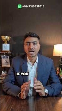 CMA Training Forms Explained: T1, T3, T4, T5, T5A & T5B
