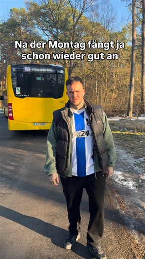 Die.Bierbrudis on Instagram: "Ziemlich beste Freunde"