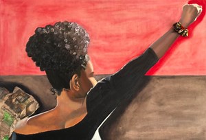 The Future of Afro-Latinx Studies