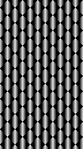 illustrator Trick For creating Pattern