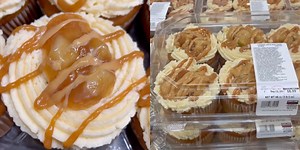 Costco Fans Are Renewing Their Memberships Just So They Can Try This New Dessert