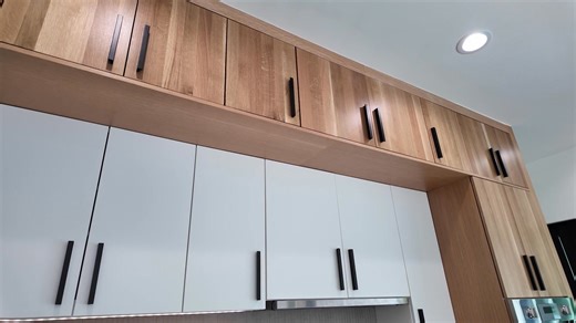 15 reactions |  Member Monday Spotlight!  Meet Kevin Archer,...