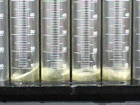 Dynamic fuel injector flow testing