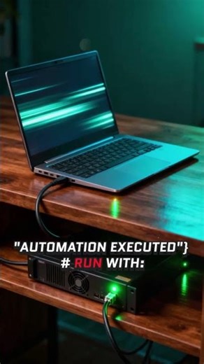 Advanced Day 27: Build a Python Automation Microservice|Day 27|Advanced Python Automation Series🔥