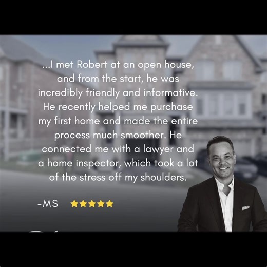 turnbullrealestate on TikTok