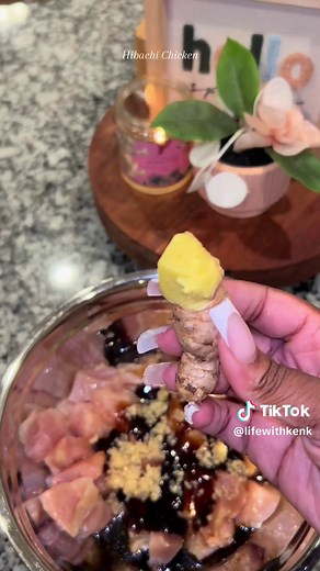 Easy Hibachi Chicken Recipe for a Delicious Dinner