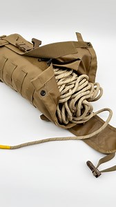 2.9K views · 890 reactions | She’s here!!! ARS is excited to announce...