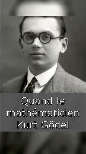 Qu'est Ce Qu'est La Crise Des Fondements ? | #science #maths #physiquechimie