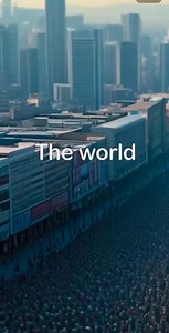 ❓ NPCs ❓ | Steve Jones