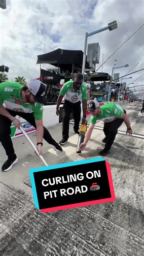 Excellent form, @RFK Racing. No notes. 🥌 | race car backwards