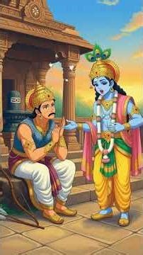 MODULE 5: DECISION & LEADERSHIP/ 101 Hypnohealing Lessons from the Teachings of Mahabharata