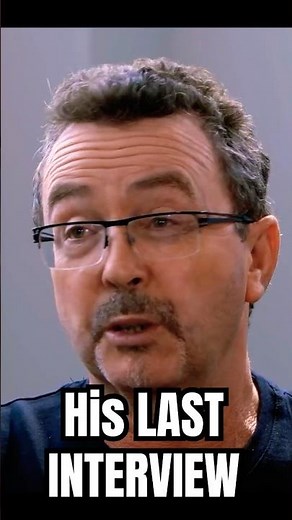 The MEDIA IGNORED his PASSING But He Had 1 of the BEST SONGS of the 80s! | Professor Of Rock