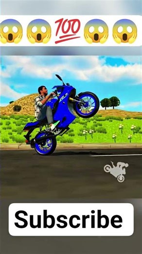 # top speed R15 # SHORT VIDEO # VIRAL SHORT 🔥