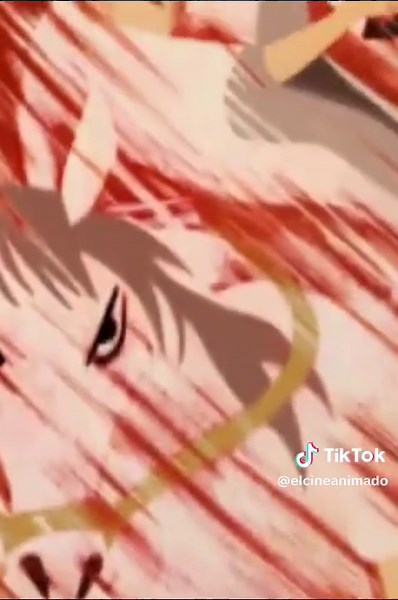 Serie animada: Samurái Jack (2001 - 2004) #ElCineAnimado #Intros #SamuraiJack #GenndyTartakovsky #CartoonNetworkStudios #CartoonNetwork #SeriesAnimadas #Animación