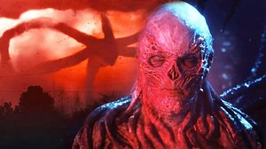 Who’s the final boss is Vecna the next Mind Flayer?