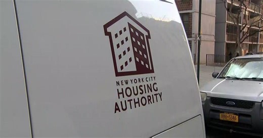 Outgoing federal watchdog tasked to monitor NYCHA releases blistering report