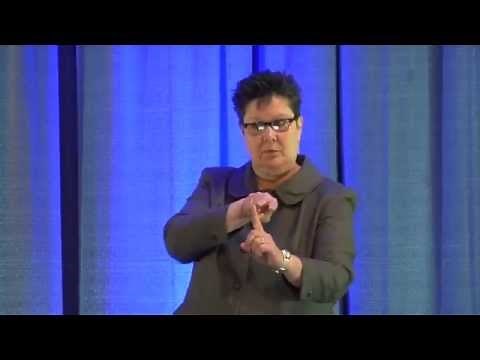 Perception Conflicts: The Role of Sign Language Interpreters in Court