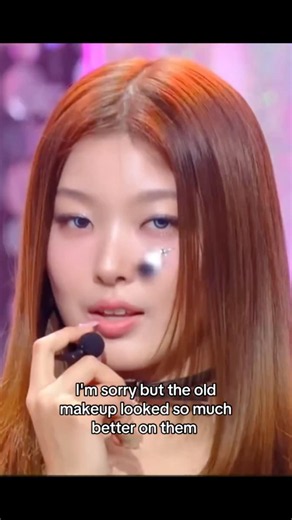KATSEYE is a six-member global girl group created through The Debut: Dream Academy