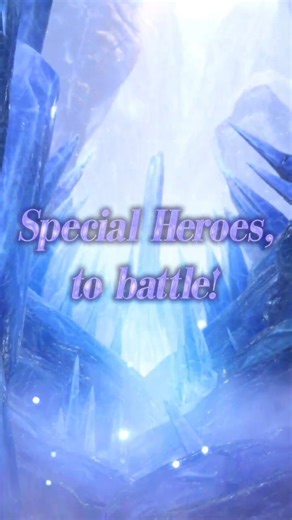 now a quick side note why is claude not named khalid⁉️pls guys let celica show up as anthiese for the next children banner