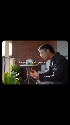 J.Tajor on Instagram: "Send this to the person you can’t stop thinking about 💙✨ >>> song: ‘All That Matters’ 🌹 #love #iloveyou #rnb #obsessed"