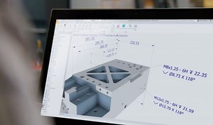 Todo lo que necesitas saber sobre el software de diseño Autodesk Inventor - 3Dnatives