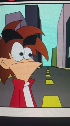 miracle machine wake up