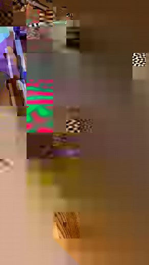 20K views · 799 reactions | This past week I did a surprise laundry...