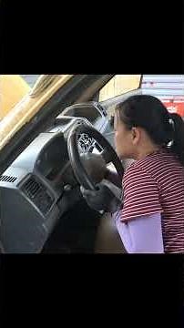 ‎OLD Van Gets AMAZING Revival From Rust To Ride‎