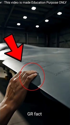 #nobatidao This Plane Hates Human Touch