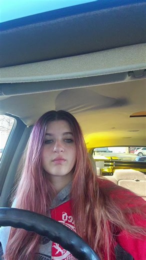 Mae (@call_me_mae08)’s videos with original sound - 🎧